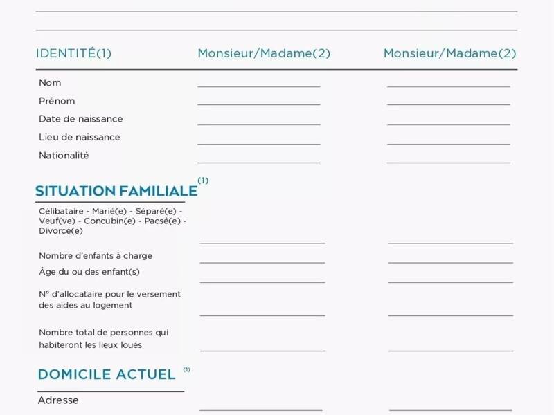 Maison à louer, 76m², POMPONNE