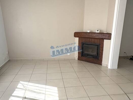 Maison à vendre 173 000 € 9 pièces 3 chambres 108 m² St Pol sur Ternoise 62130