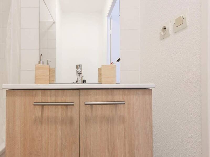 Maison à vendre, 19m², NICE