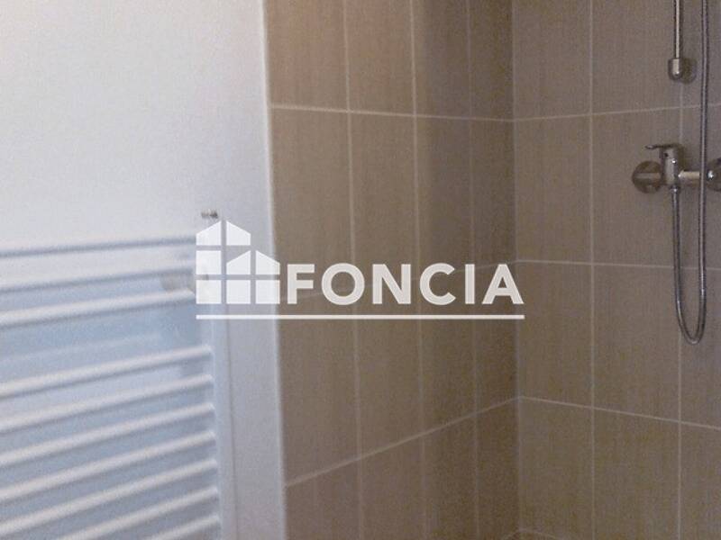 Maison à louer, 31m², TOURS