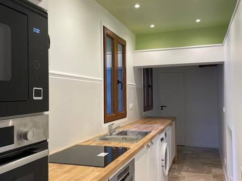 Maison à louer, 140m², GOUVIEUX