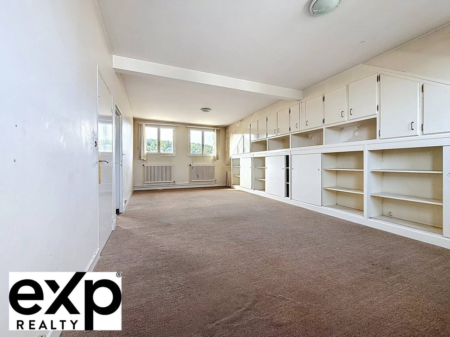 Maison à vendre, 98m², MEZIERES SUR SEINE