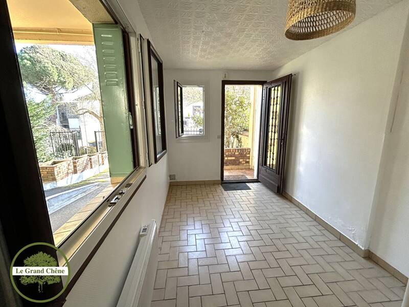 Maison à louer, 25m², ORSAY