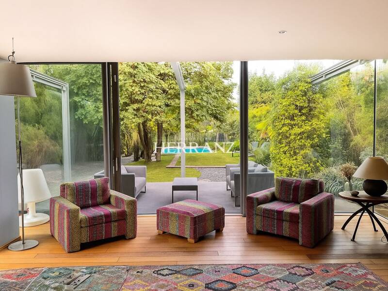 Maison à vendre, 350m², BORDEAUX