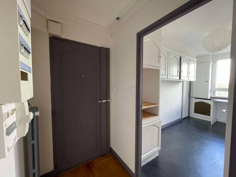 Maison à vendre, 79m², LIMOGES