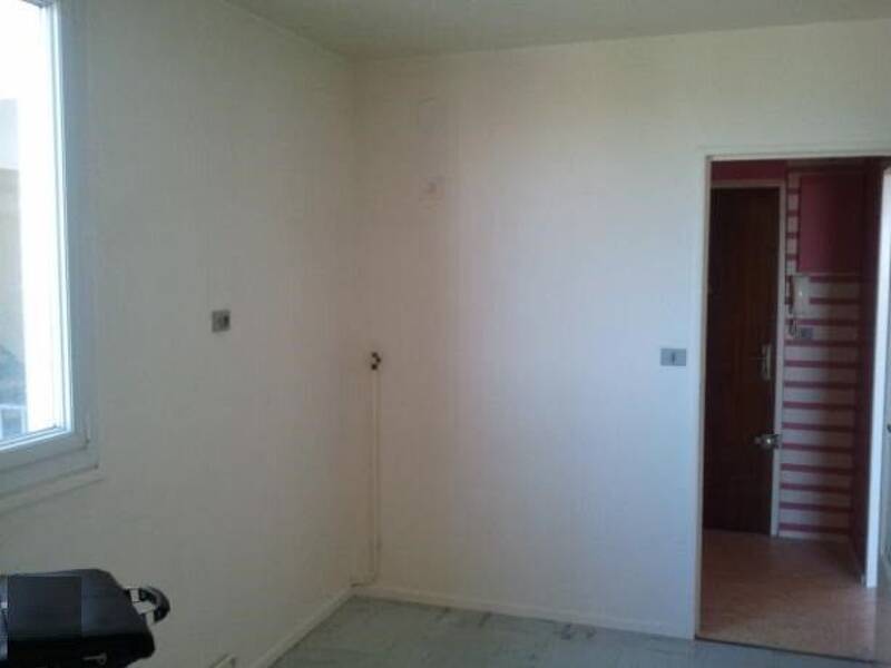 Maison à louer, 47m², CENON