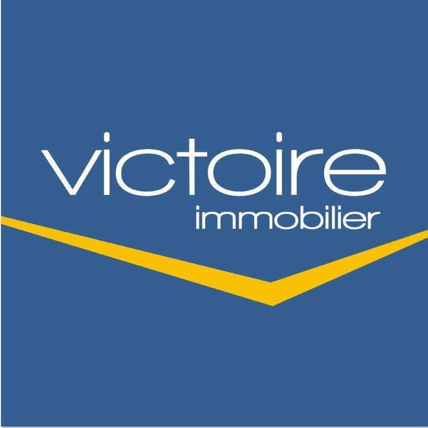VICTOIRE IMMOBILIER
