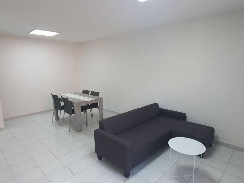 Maison à louer, 61m², ELNE