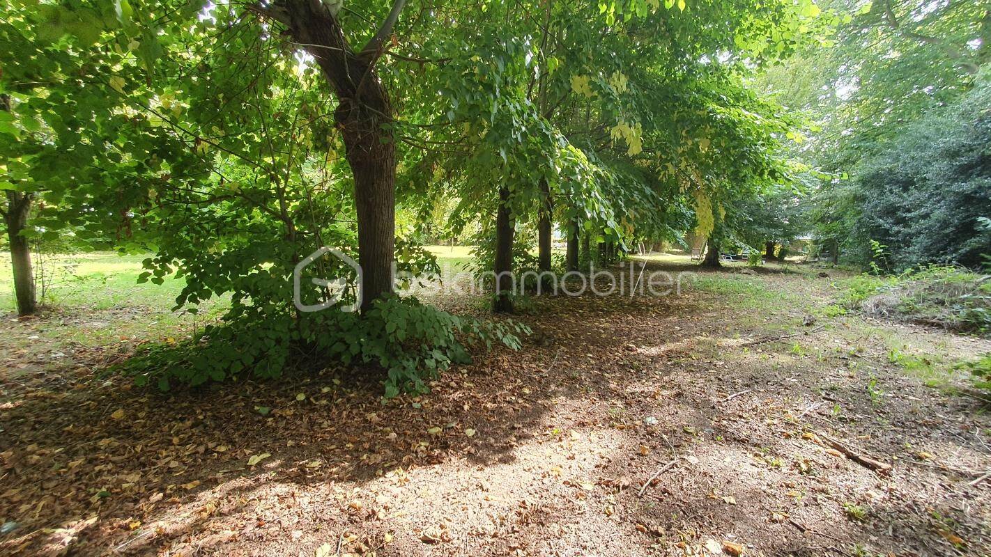 Maison à vendre, 200m², SAINT ROMAIN DE COLBOSC