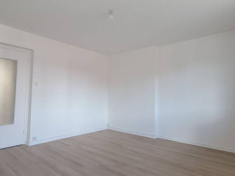 Maison à vendre, 75m², SAINT ETIENNE