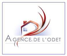 Agence de l'Odet Pont L'Abbé