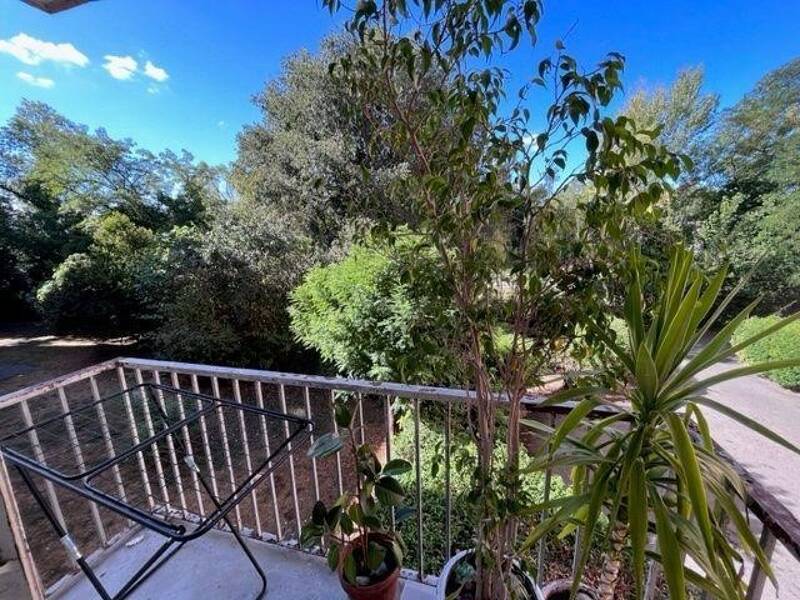 Maison à vendre, 55m², NIMES