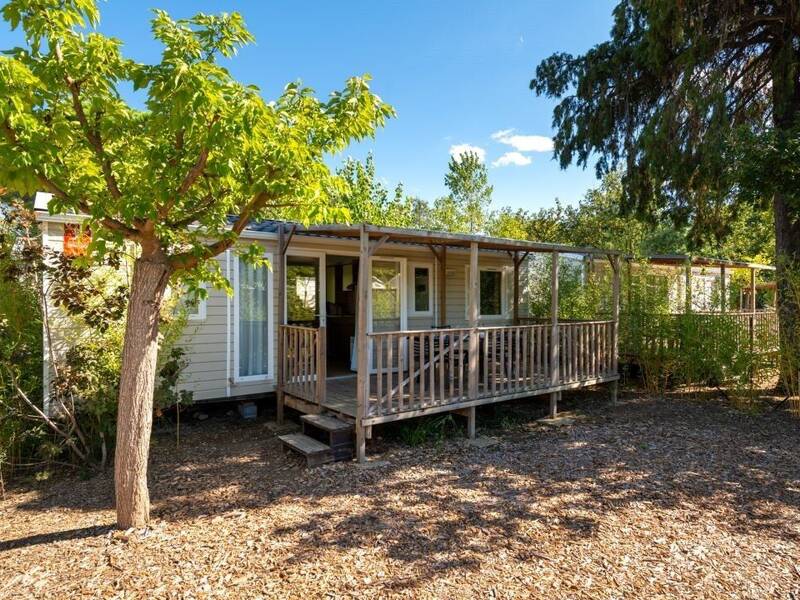 Maison à louer, 40m², ARGELES SUR MER