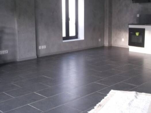 Duplex à vendre 238 000 € 3 pièces 2 chambres 60 m² Étage 1/1 Annet-sur-Marne 77410