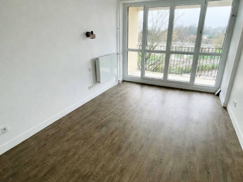 Maison à louer, 79m², CHENNEVIERES SUR MARNE
