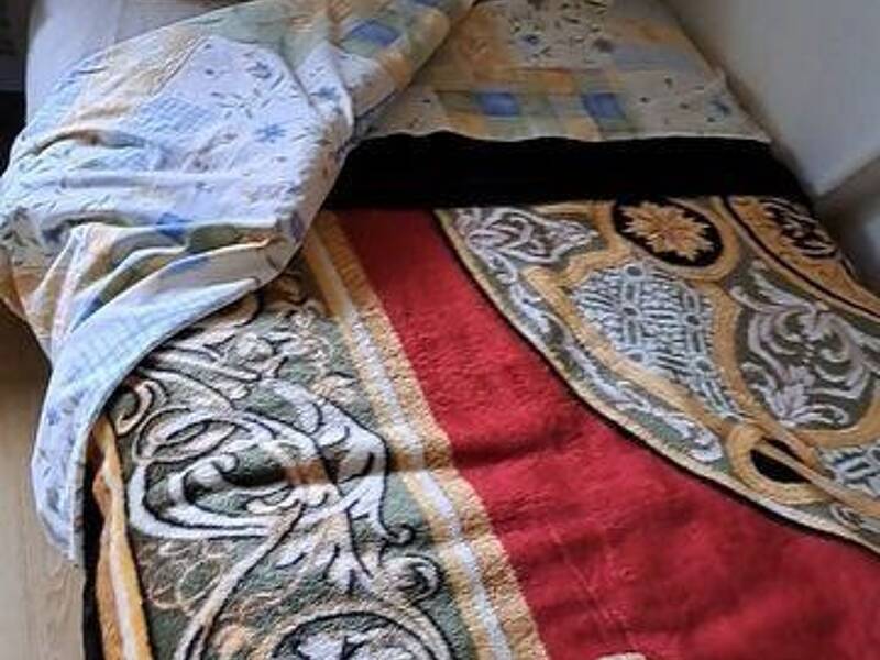 Maison à louer, 10m², PARIS 16E