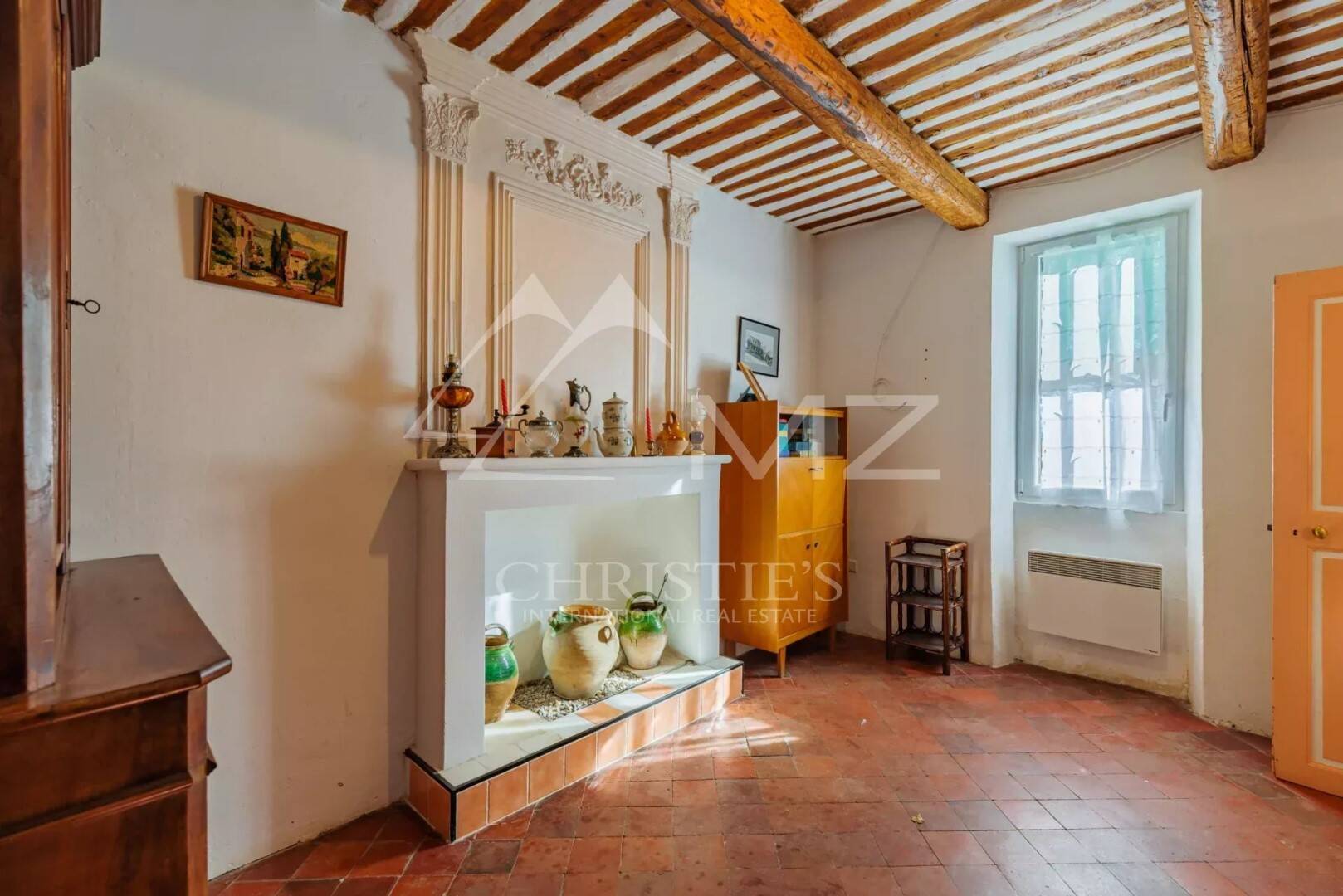 Maison à vendre, 250m², GORDES