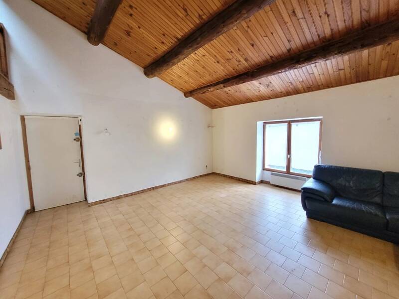 Maison à louer, 74m², AIX EN PROVENCE