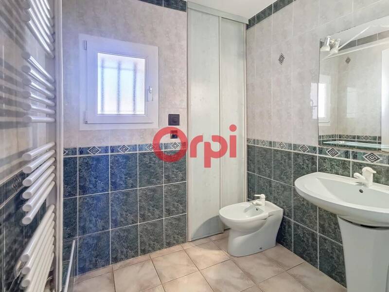 Maison à vendre, 116m², TOULON