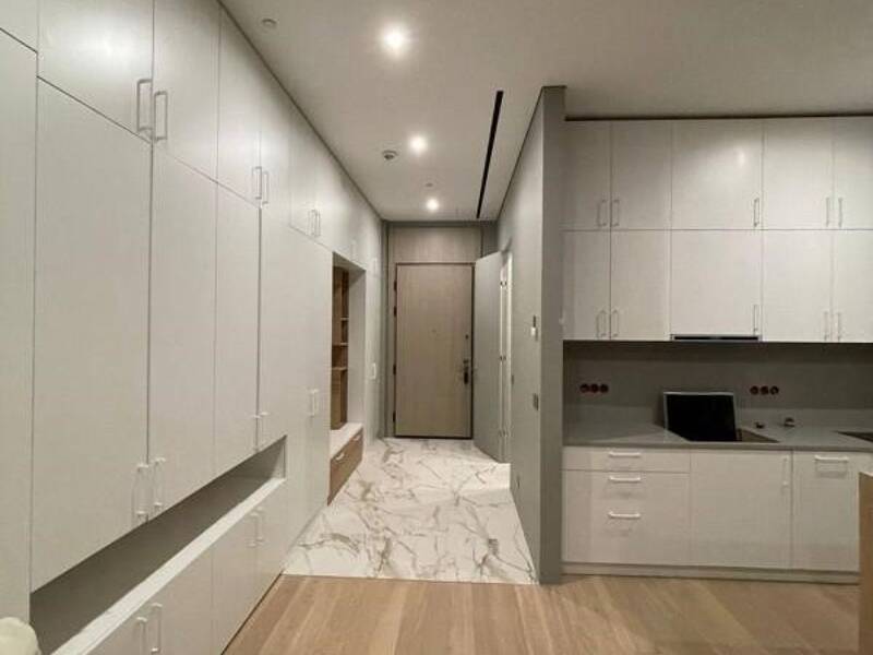 Maison à louer, 22m², RENNES