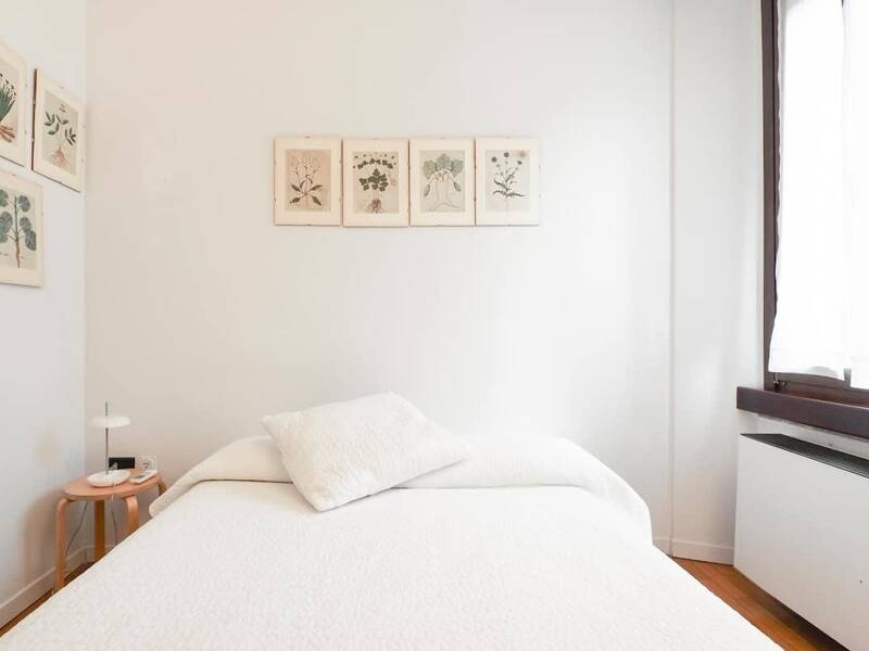 Maison à louer, 57m², SAINT GENIS POUILLY