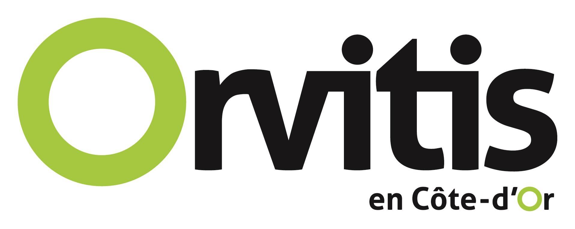 ORVITIS