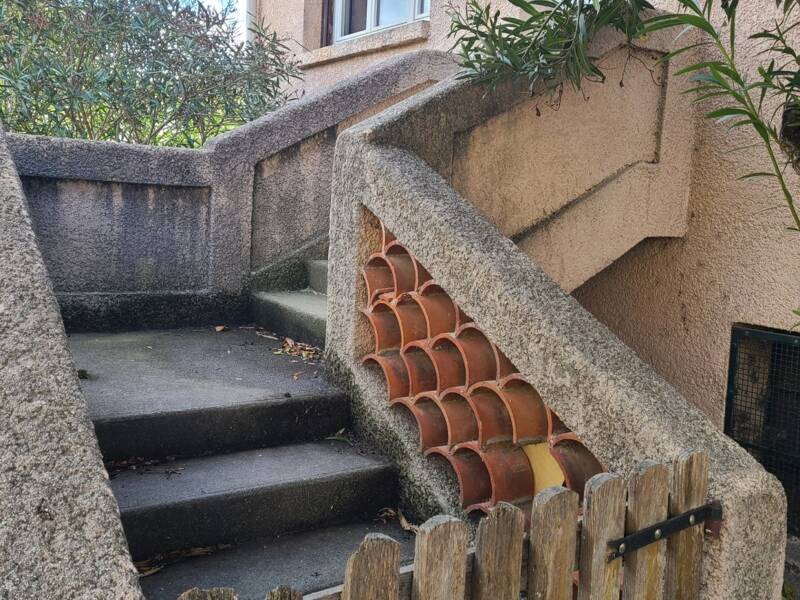 Maison à louer, 100m², ARGENS MINERVOIS