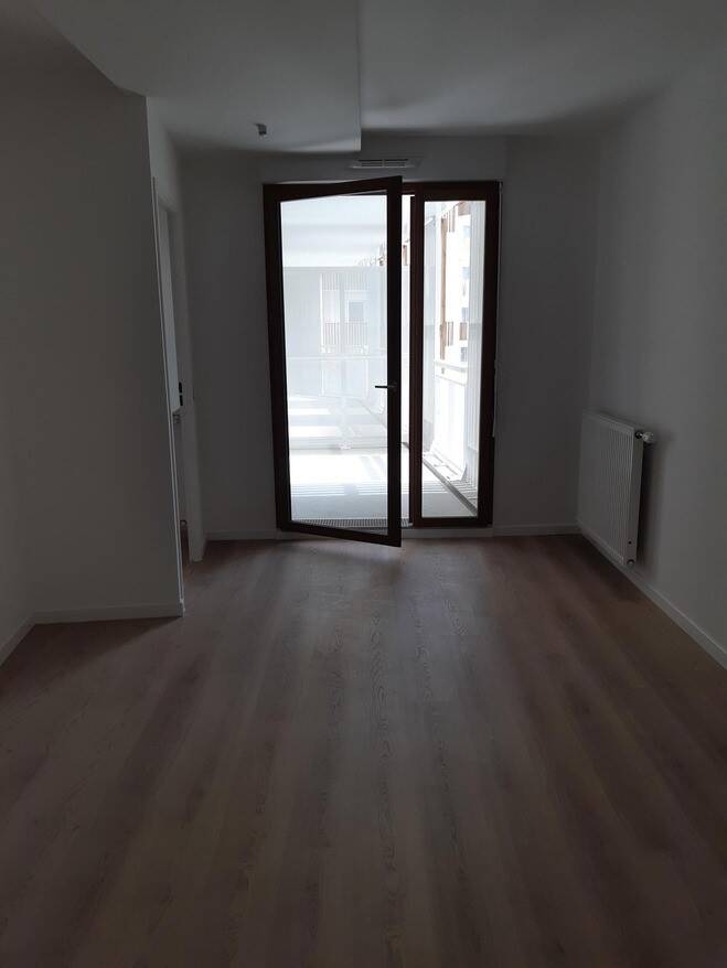 Maison à louer, 47m², MONTREUIL