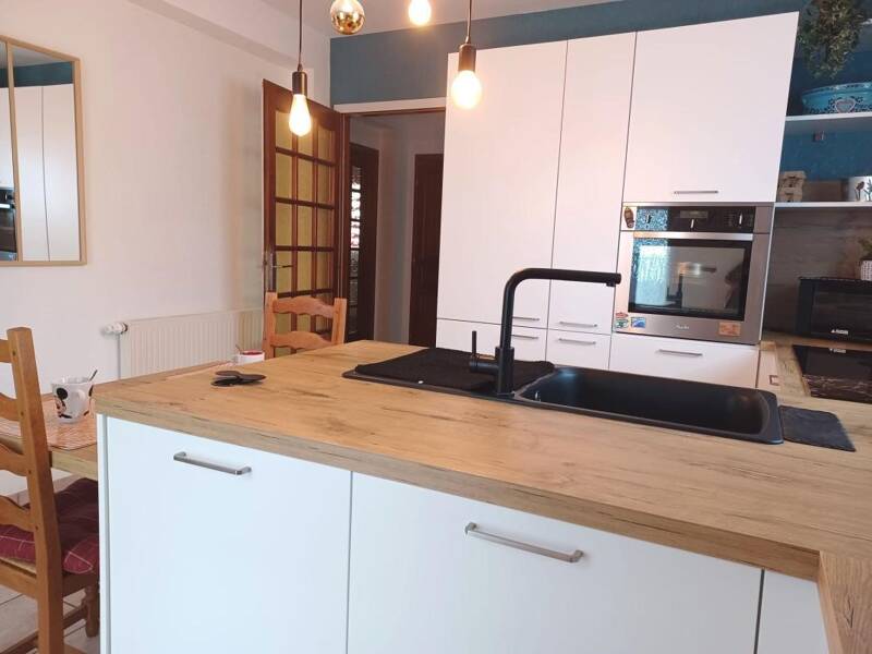 Maison à vendre, 106m², GEUDERTHEIM