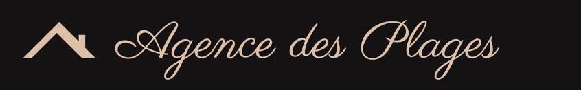 Agences des plages