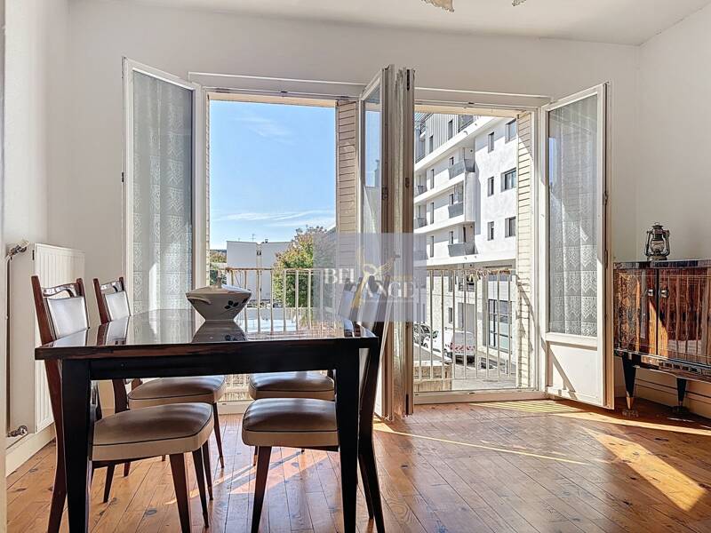 Maison à vendre, 50m², VALENCE