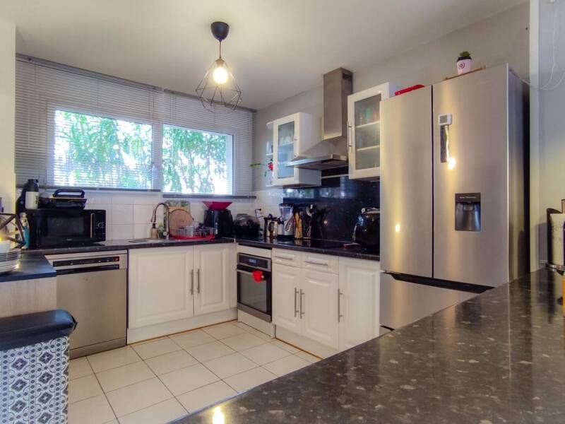 Maison à louer, 89m², LA LONDE LES MAURES