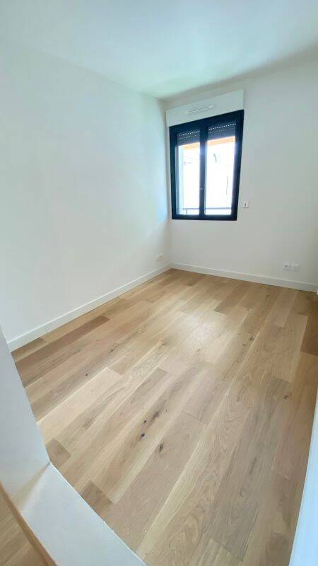 Maison à vendre, 173m², LES GETS