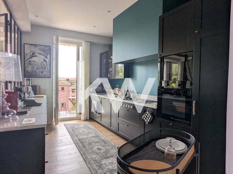 Maison à vendre, 175m², AIX EN PROVENCE