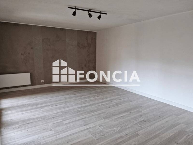 Maison à louer, 49m², TOULOUSE