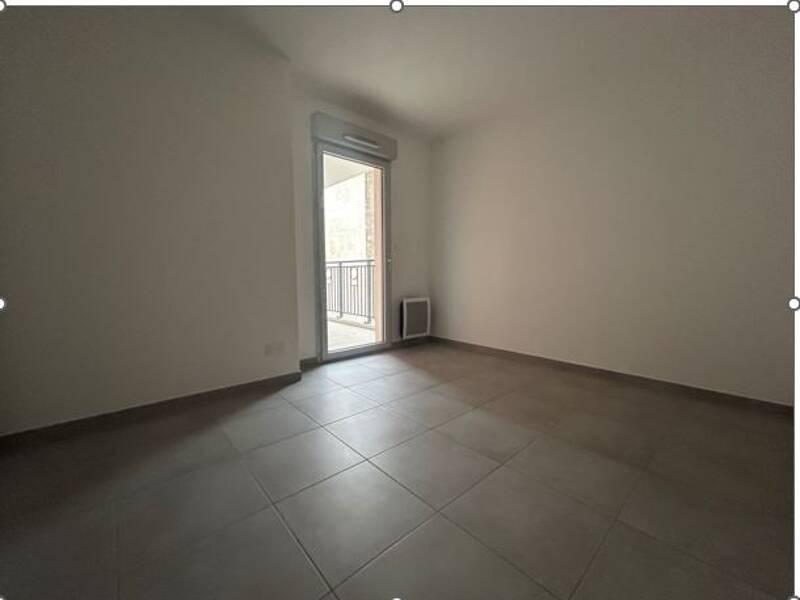 Maison à louer, 45m², TOULON