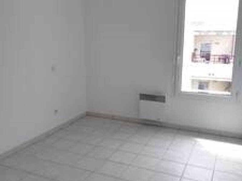 Maison à louer, 87m², MONTPELLIER