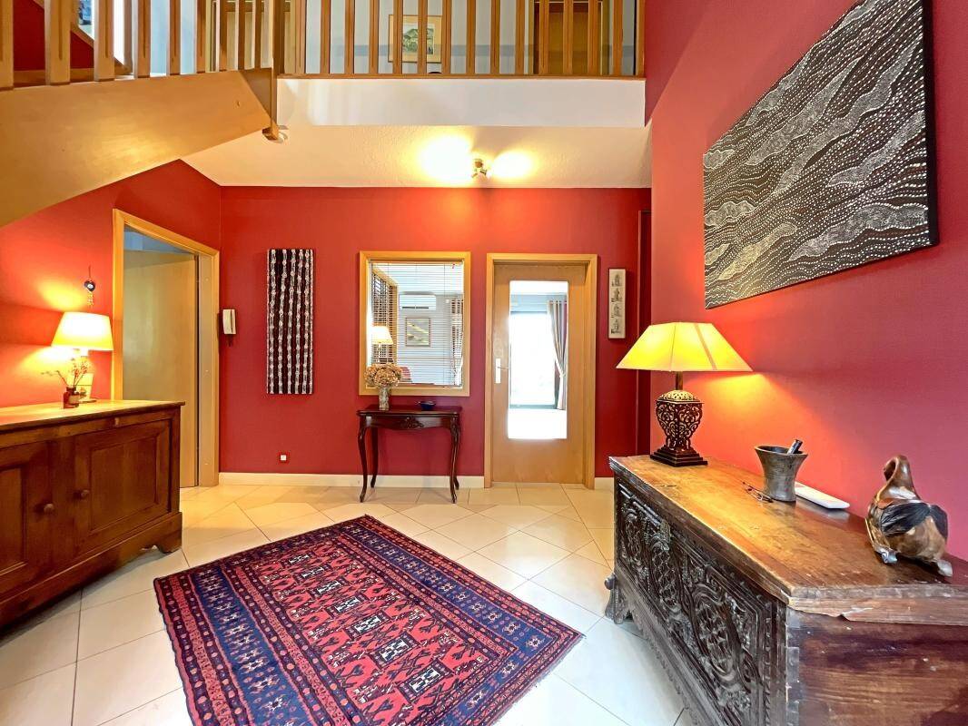 Maison à vendre, 200m², GIF SUR YVETTE