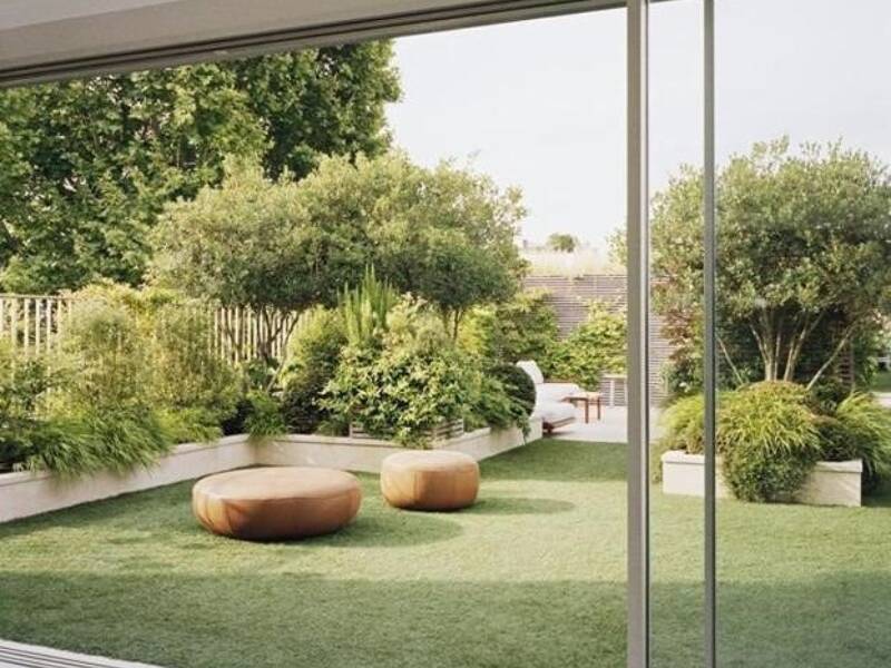 Maison à vendre, 85m², SAINT TROPEZ