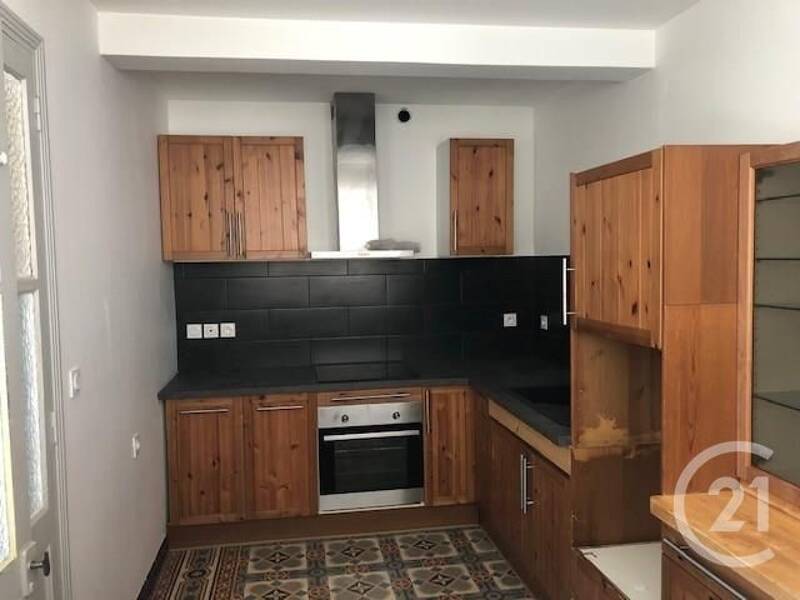 Maison à louer, 119m², CARCASSONNE