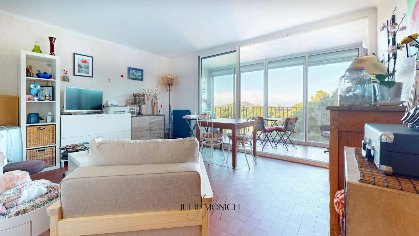 Maison à vendre, 51m², BANYULS SUR MER