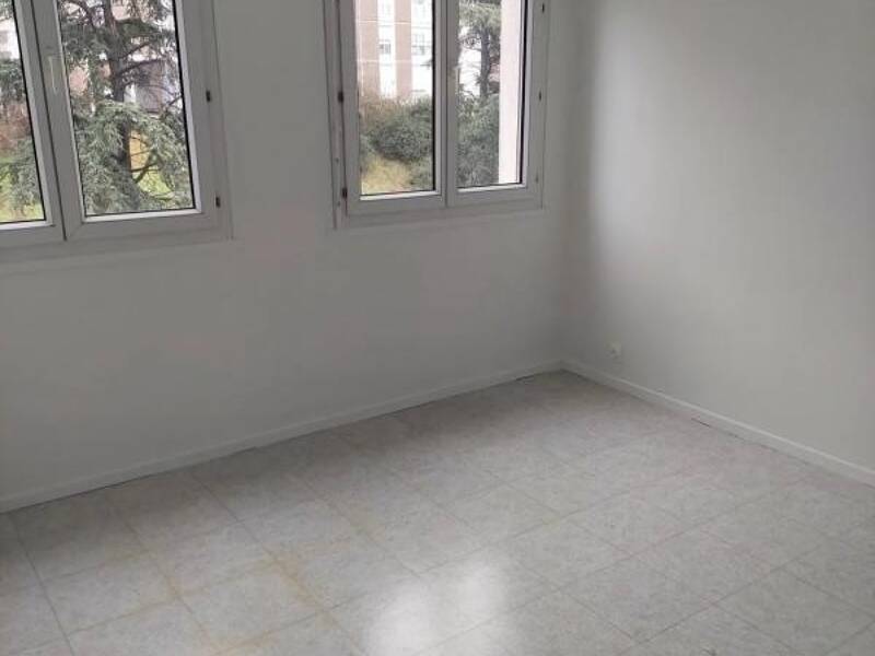 Maison à louer, 67m², SAINT ETIENNE