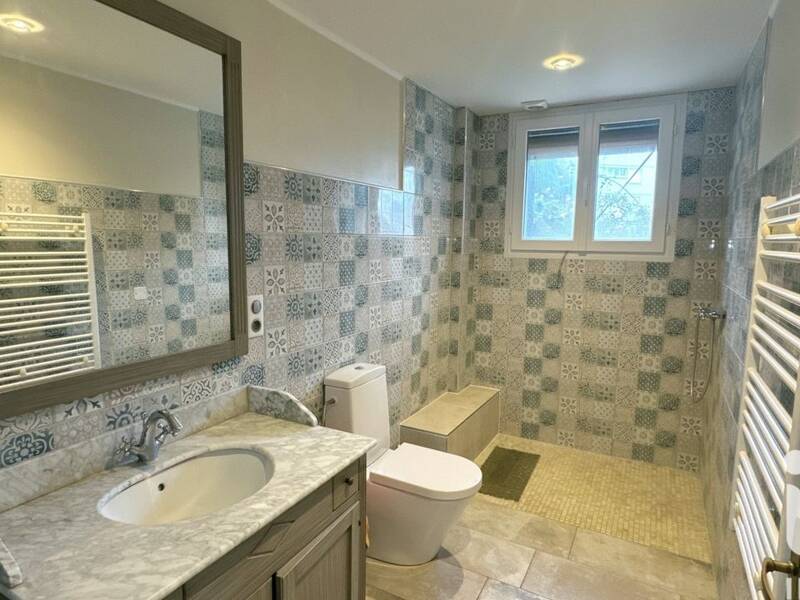 Maison à vendre, 128m², TALANGE