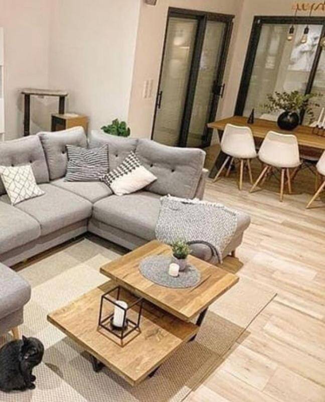 Maison à vendre, 103m², NOISY LE GRAND