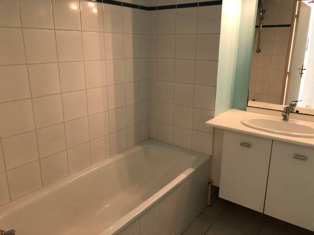 Maison à vendre, 43m², ROCHEFORT