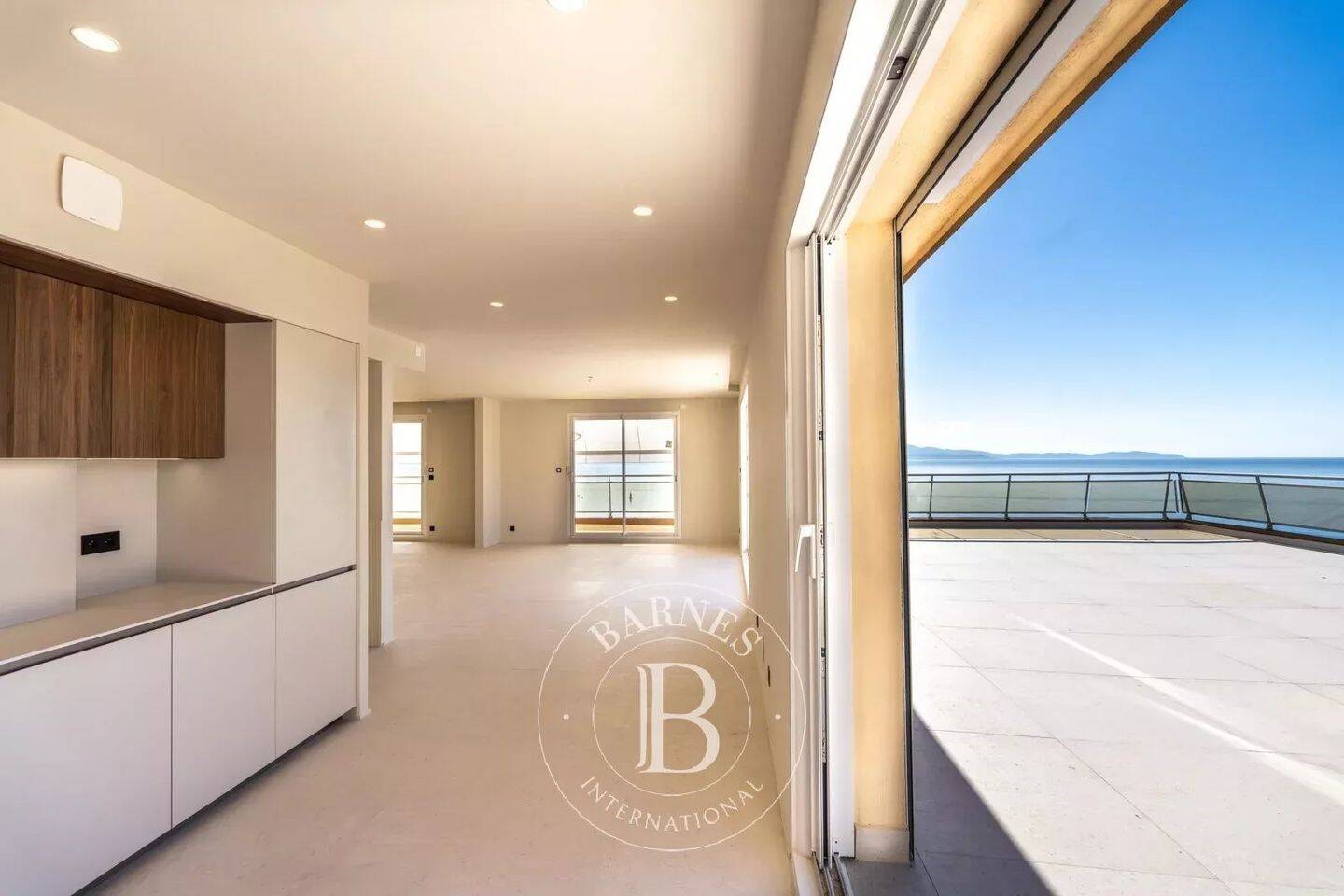 Maison à vendre, 174m², AJACCIO