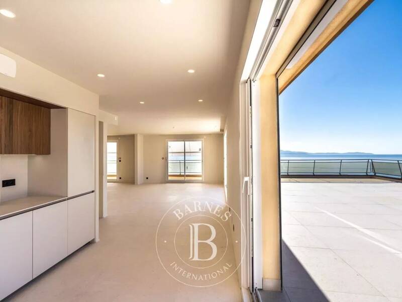 Maison à vendre, 174m², AJACCIO