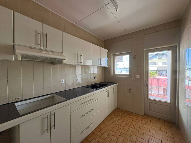 Maison à louer, 99m², CAYENNE