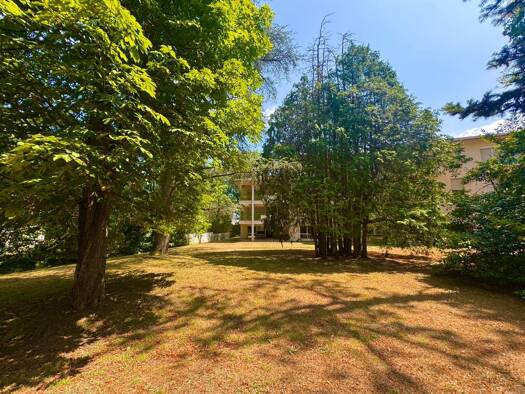 Appartement à vendre 443 000 € 5 pièces 4 chambres 165 m² RDC/4 Bourg-en-Bresse 01000