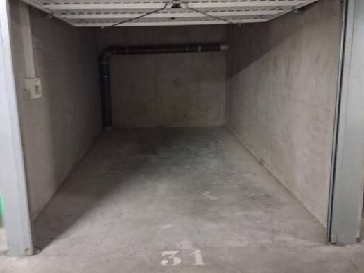 Garage/Stationnement à vendre 28 000 € Centre Blagnac 31700